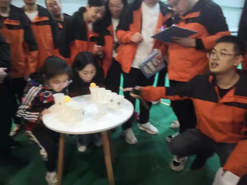 1710401927791337.jpg 7.jpg