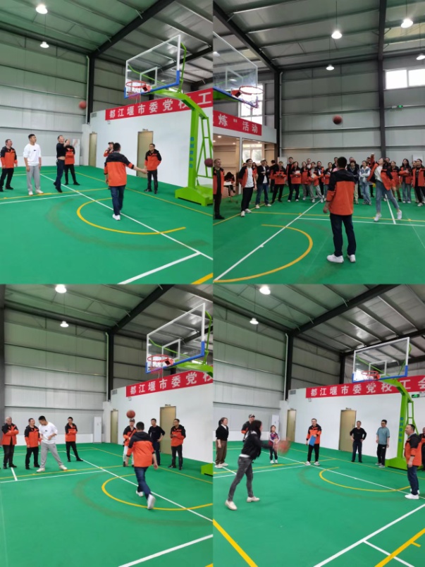 1710401944772121.jpg 8.jpg