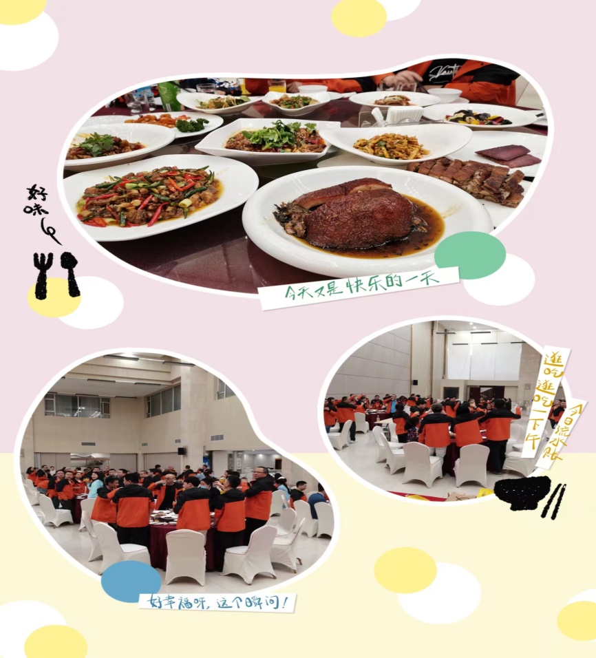 1710401995269681.jpg 9.jpg