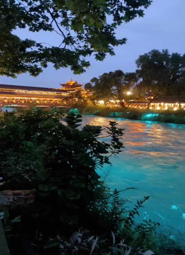 1710402011112053.jpg 10.jpg