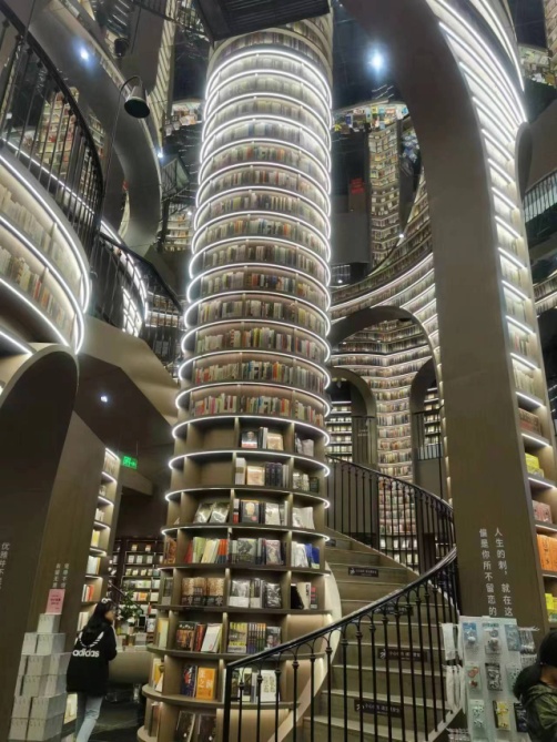 1710402023126263.jpg 11.jpg