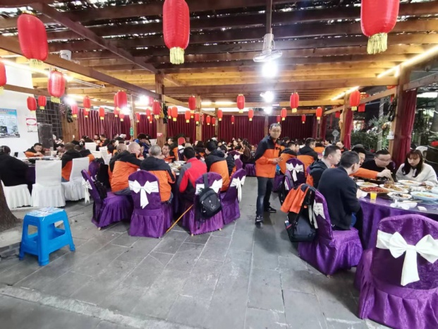 1710402044478491.jpg 13.jpg