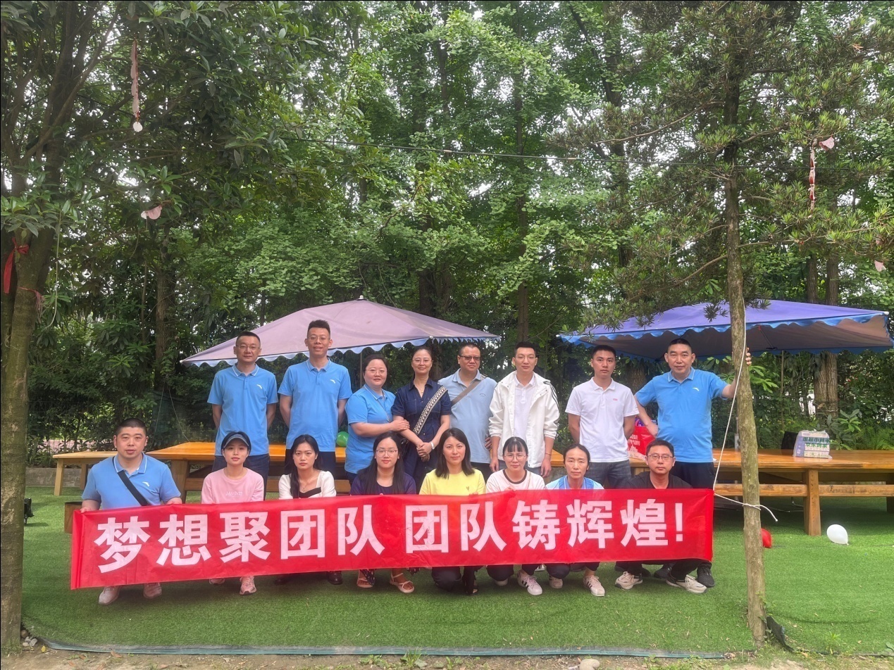 1710406257901863.jpg 1.jpg