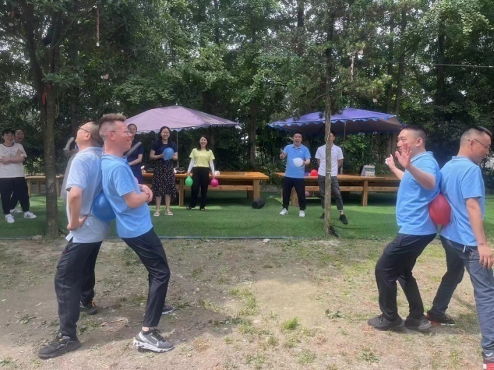 1710406307157262.jpg 4.jpg