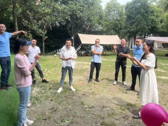 1710406347987802.jpg 6.jpg