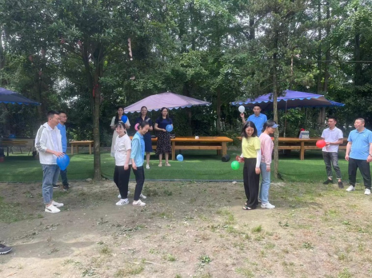 1710406378211527.jpg 5.jpg