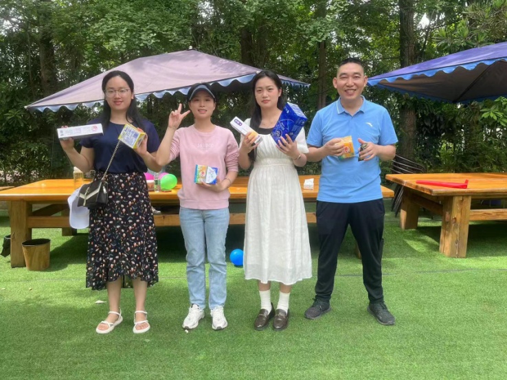 1710406401458923.jpg 7.jpg