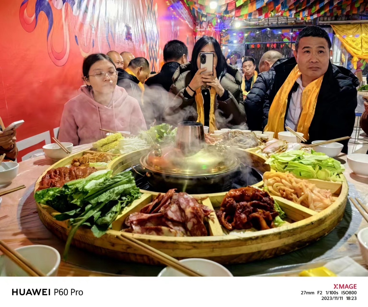 1710485770987174.jpg 6.jpg