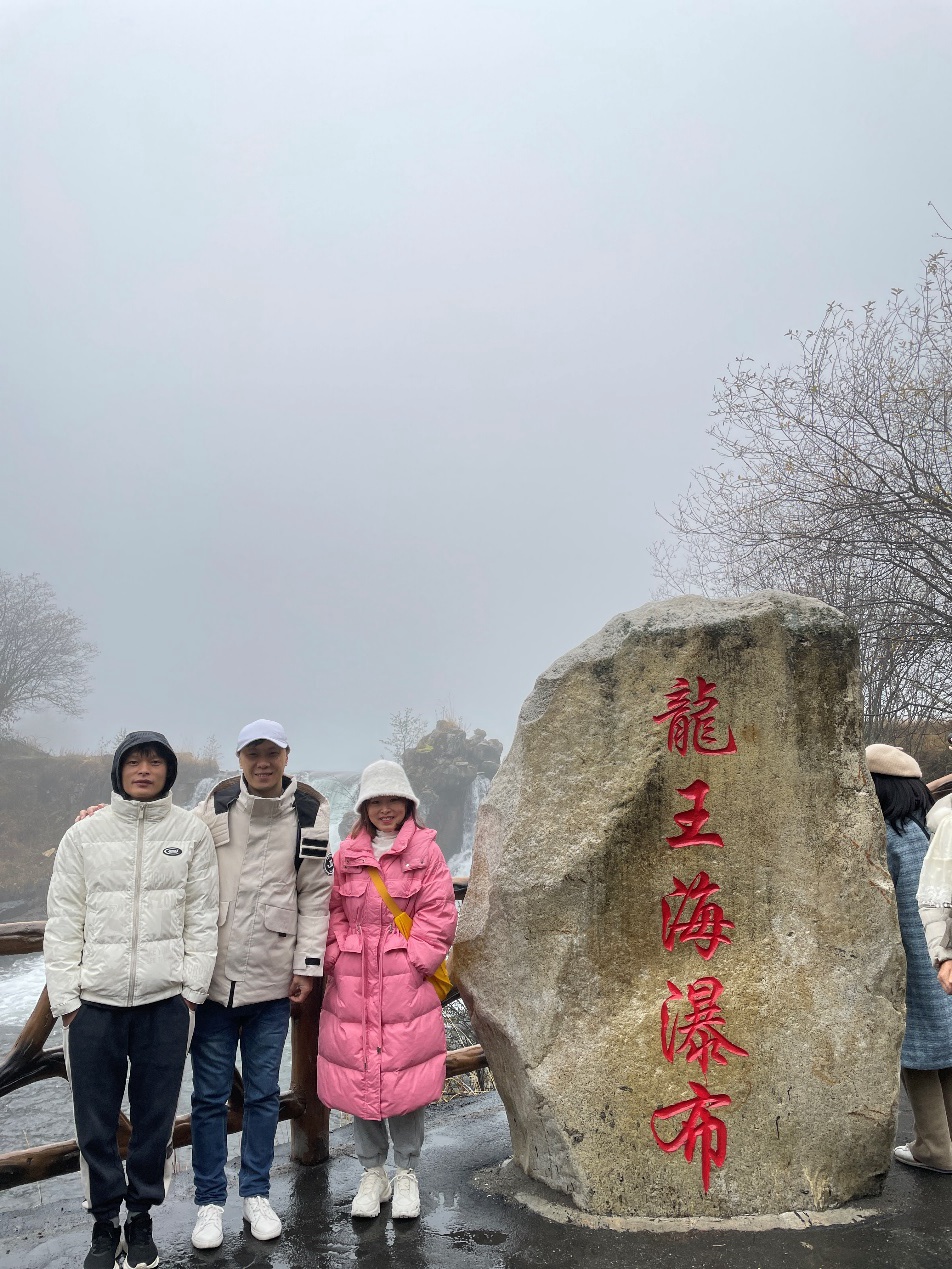 1710485855350076.jpg 14.jpg