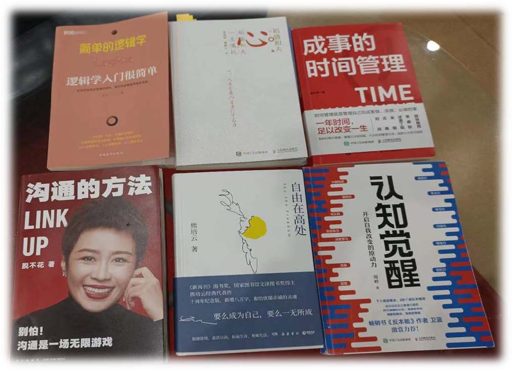 1710489539627039.jpg 1.jpg