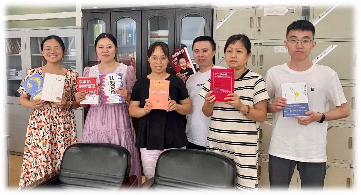 1710489555711421.jpg 2.jpg