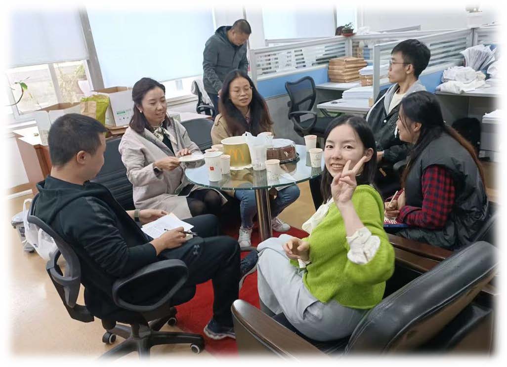 1710489589493124.jpg 3.jpg