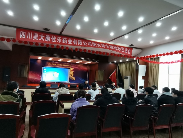 1710726429348931.jpg 1.jpg