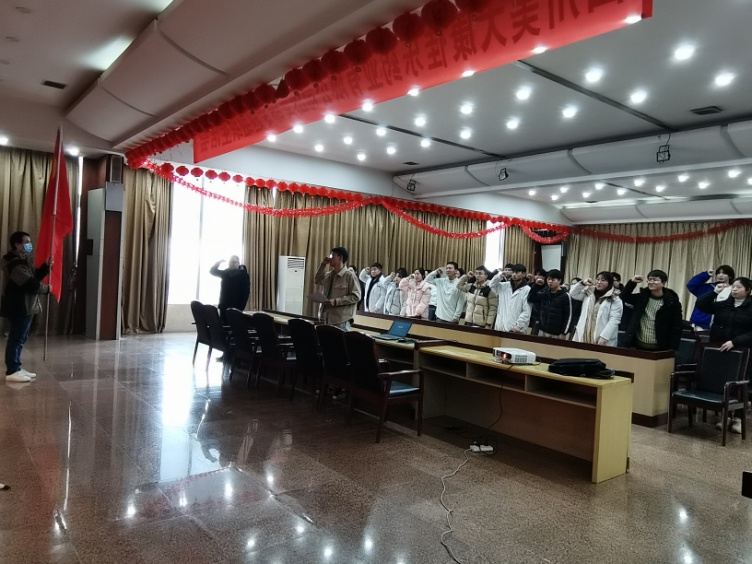 1710726513273278.jpg 4.jpg