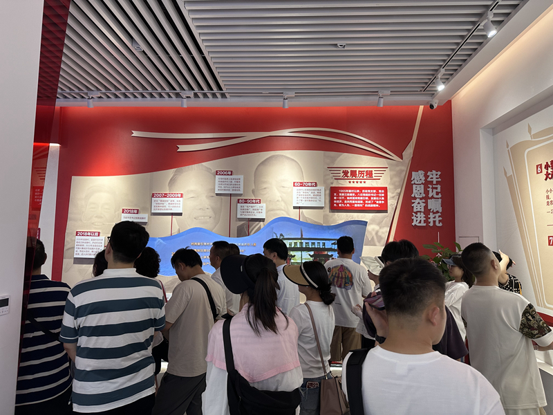 1720751311926506.jpg 3_副本.jpg