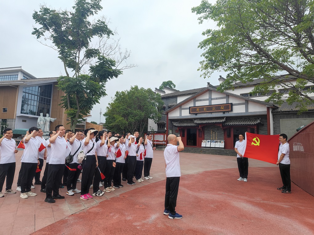 1742370286431222.jpg fileUpload2.jpg