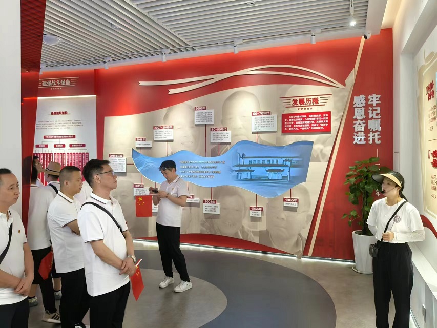 1742370320233682.jpg fileUpload3.jpg