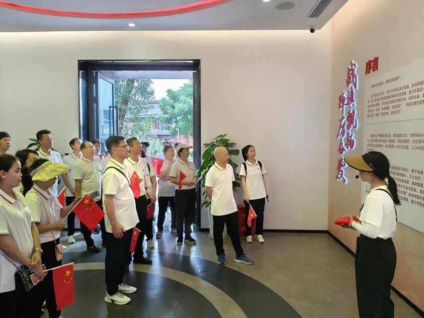 1742370366135574.jpg 4.jpg