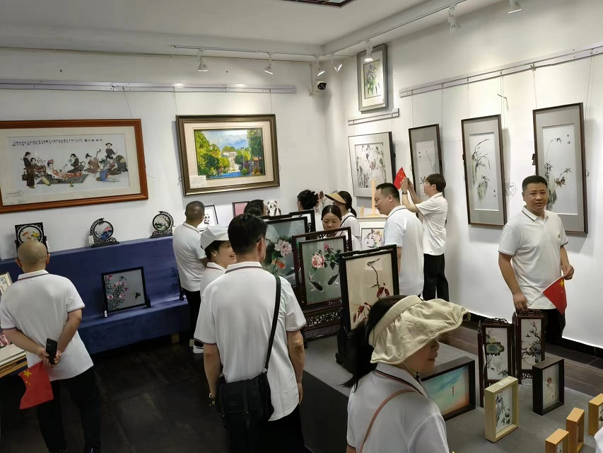 1742370419512688.jpg 6.jpg