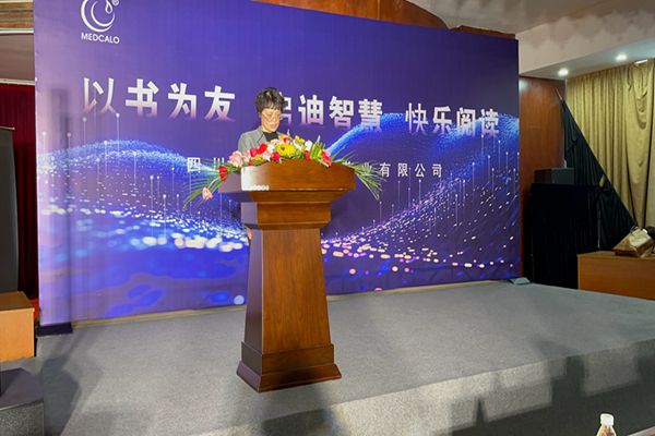 1742371155402365.jpg 1.jpg