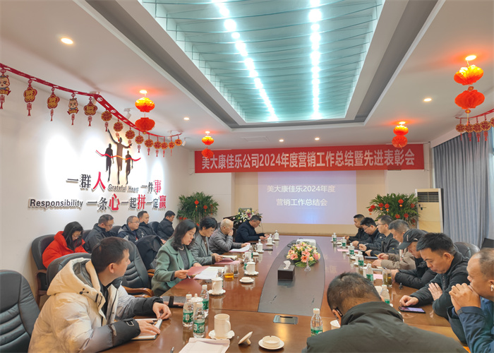 1742371987671575.jpg 1.jpg