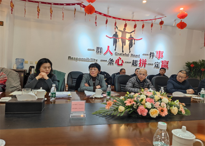 1742372113989455.jpg 5.jpg