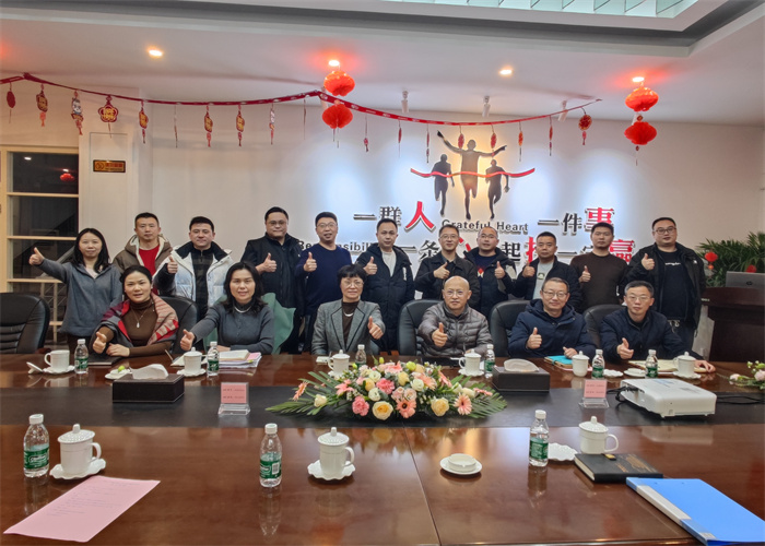 1742372216678710.jpg 10.jpg