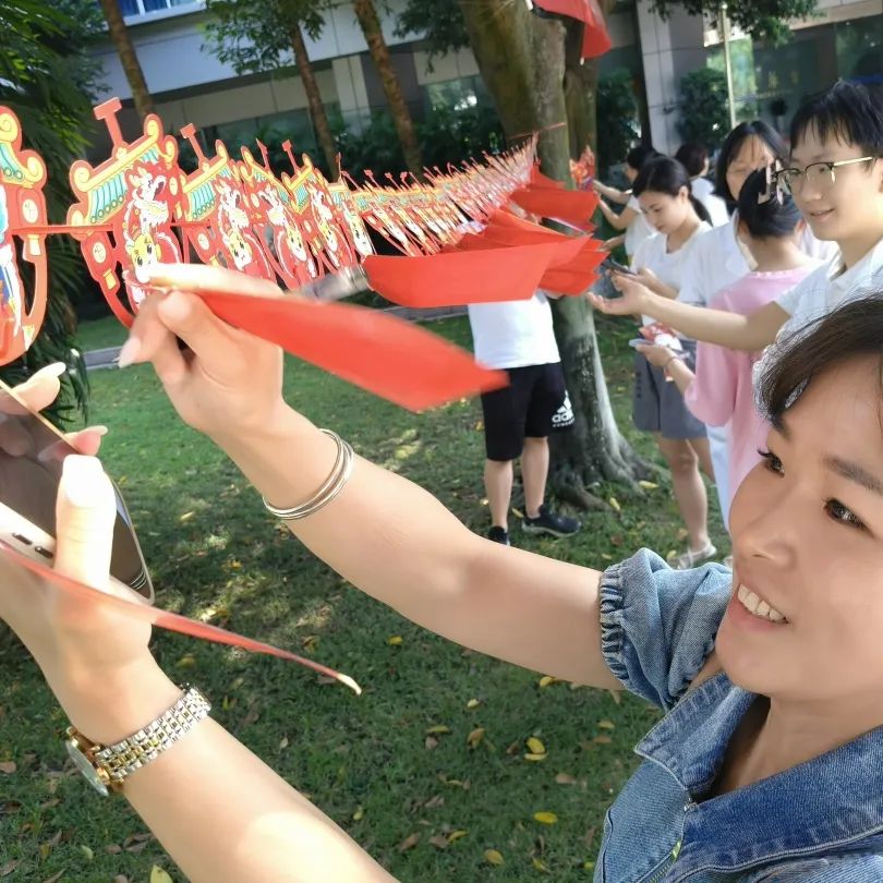 1742374057956509.jpg 微信图片_20250319164014.jpg