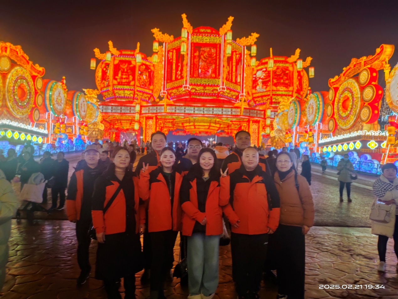 1745900553998971.jpg 3.jpg