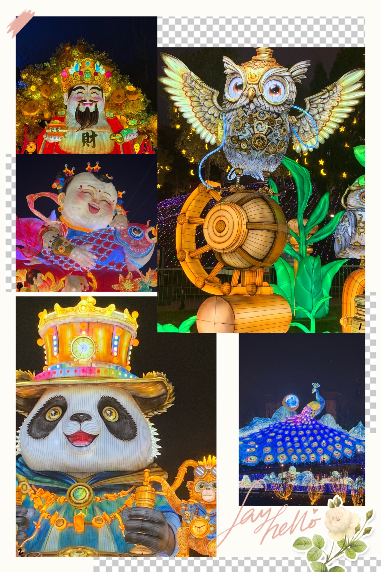 1745900599212392.jpg 4.jpg