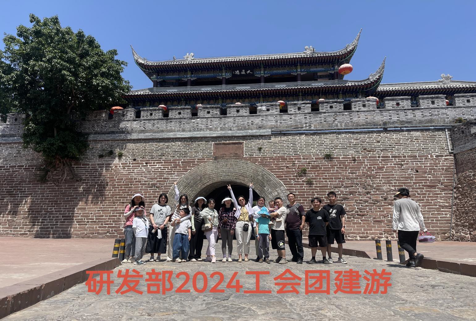 1745912714911863.jpg 6.jpg