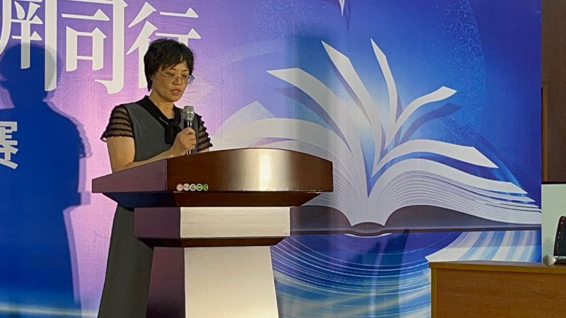 1757572258239208.jpg 张开场讲话_副本.jpg